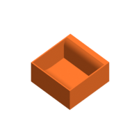 Container- Wide and Shallow.png